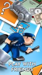 Monopoly 4