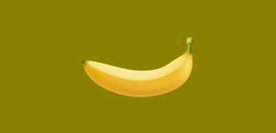 Banana 0