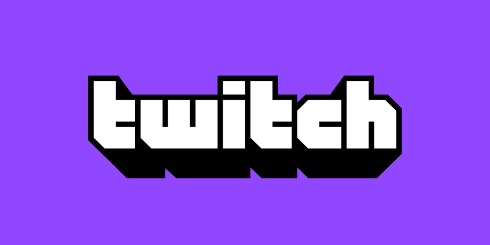 Creating Your Twitch Account