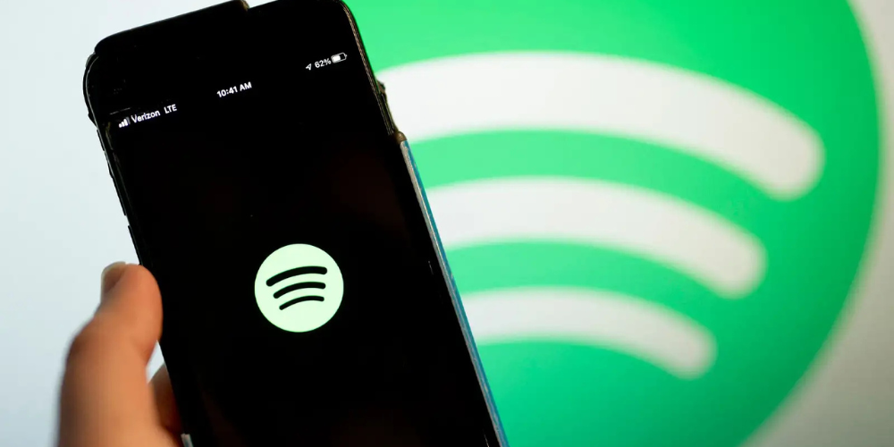 Engaging with Spotify’s Community Features