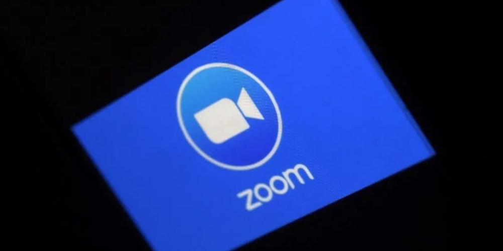 Hosting a Virtual Event on Zoom: Strategies for Success
