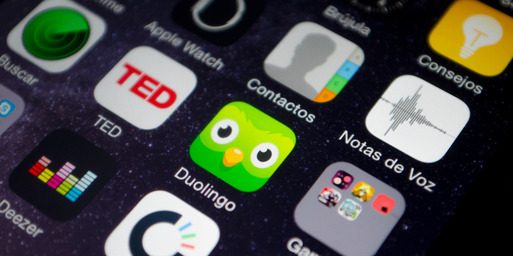 Duolingo: Learn Languages the Fun and Effective Way