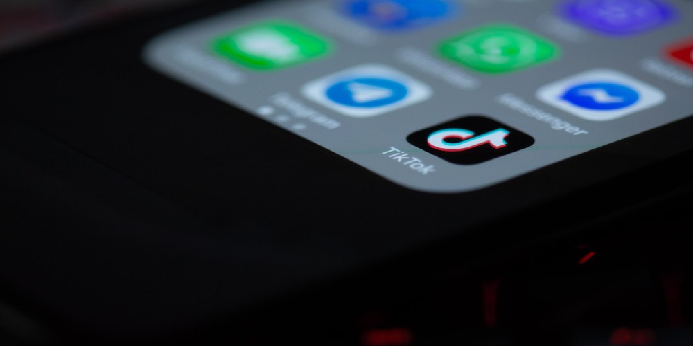 Rising Concerns Over TikTok's Impact on Teen Mental Health